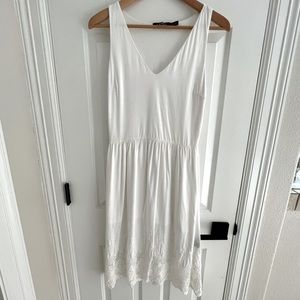 Casual Ralph Lauren dress